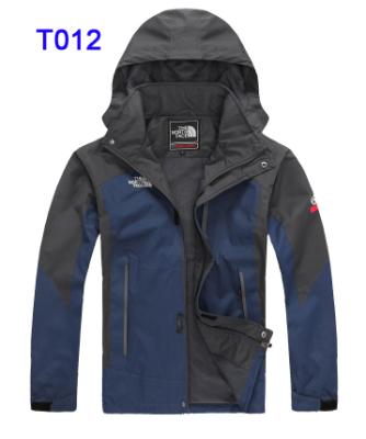 Cheap The North Face Men's wholesale No. 406